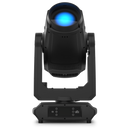Chauvet Professional Maverick Storm 1 Flex