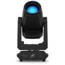 Chauvet Professional Maverick Storm 1 Hybrid