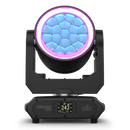 Chauvet Professional Maverick Storm 2 BeamWash