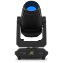 Chauvet Professional Maverick Storm 2 Profile