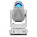 Chauvet Professional Maverick Storm 2 Profile M