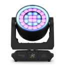 Chauvet Professional Maverick Storm 3 BeamWash
