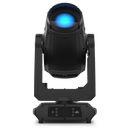 Chauvet Professional Maverick Storm 3 Profile