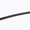 On-Stage MC12-25, Mic Cable (25', XLR-XLR), 25' Length, Standard Nickel Plated Connectors, XLR-XLR Cable, 22AWG Wire Gauge