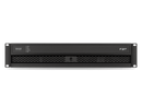 FBT MDA 4500