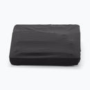 On-Stage MDA7016, 16 - 24 Channel Mixer Dust Cover, 27"-34" Length, Black