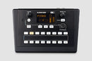 Allen & Heath ME-1 Personal Monitor Mix Station - View 2