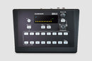 Allen & Heath ME-500 16-Channel Personal Monitor Mixer - View 2