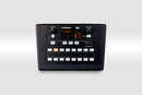 Allen & Heath ME-1 Personal Monitor Mix Station