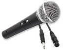 Anchor Audio MIC-90P