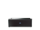 FBT MITUS 206 L