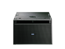 FBT MITUS 212 FSA