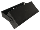 EAW Wht MKD500PL-WP Stl U-BRKT, U-Bracket for MKD500