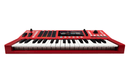 AKAI PRO MPCKEY37XUS