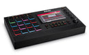 AKAI PRO MPCLIVE2XUS