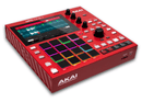 AKAI PRO MPCONEMK2XUS