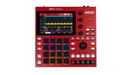 AKAI PRO MPCONEMK2XUS