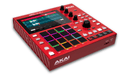 AKAI PRO MPCONEMK2XUS