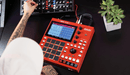 AKAI PRO MPCONEMK2XUS