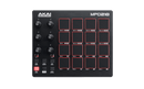 AKAI PRO MPD218