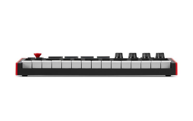 AKAI PRO MPKMINI3