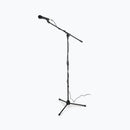 On-Stage MS7500, Mic Stand Pack, 31.5" Boom