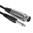 On-Stage MS7500, Mic Stand Pack, 31.5" Boom