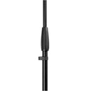 On-Stage MS7500, Mic Stand Pack, 31.5" Boom