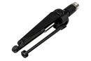 HOSA - Desktop Microphone Stand