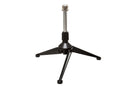 HOSA - Desktop Microphone Stand
