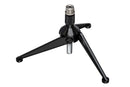 HOSA - Desktop Microphone Stand