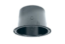 JBL MTC-29CM, Ceiling-Mt Invisiball® Adapter For Control 29AV, Blk