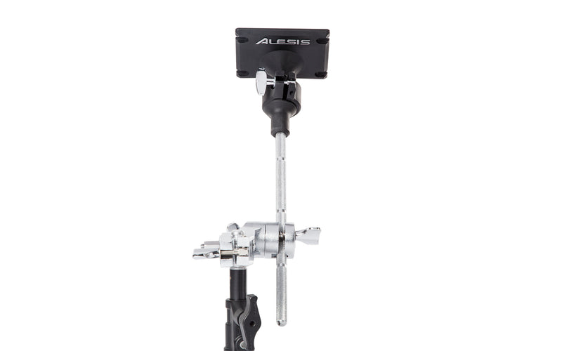 ALESIS MULTIPADCLAMPXUS MULTIPAD CLAMP