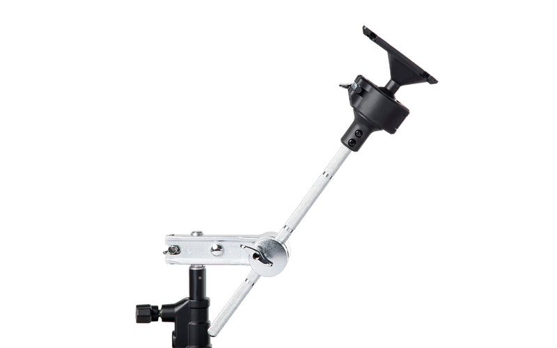 ALESIS MULTIPADCLAMPXUS MULTIPAD CLAMP