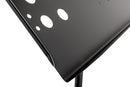 HOSA - Music Stand, Conductor-style, Folding Base