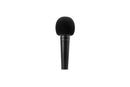 HOSA - Microphone Windscreen, Black