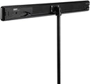 Shure A710B-4FT-HOUSING, MXA710B-4FT Case Assembly, NO Electronics