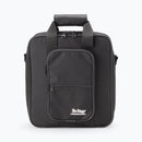 On-Stage MXB3010, 10" Mixer Bag, 600D Nylon Material, Black