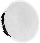 Shure MX405WRLP/C-VBDL, Soft Bundle MX405WRLP/N + R185W-A