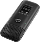 Shure MXW6W/C-Z10, Boundary Transceiver, Cardioid, White