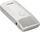 Shure MXW6XTA/C-Z10, Boundary Transmitter, Cardioid, Taa