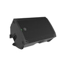 MACKIE THUMP 12V4 1400W POWERED 12" - USED