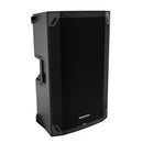 MACKIE THUMP 15V4 1400W POWERED 15" - USED