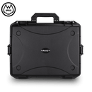 MAD PAR BULLS IP 6PK