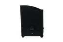MAD PAR RB