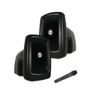 Anchor Audio Megavox 2 Air X1