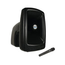 Anchor Audio MEGA2 - Megavox 2 , battery powered PA system with Bluetooth