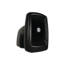Anchor Audio Megavox 2 Air X4 - Megavox 2 Pair, AnchorAIR, four wireless belt pack transmitters with collar microphones, and two speaker stands
