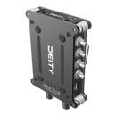 Deity Mini Distribution Kit, Power Solution