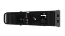 EAW NT208L Rain Hood Black, Rainhood for NT208L